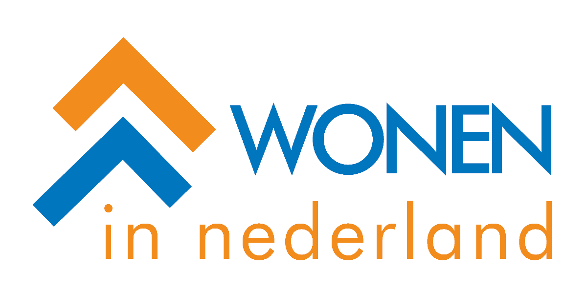 Wonen Nederland